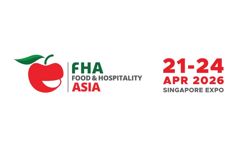 2026 FHA